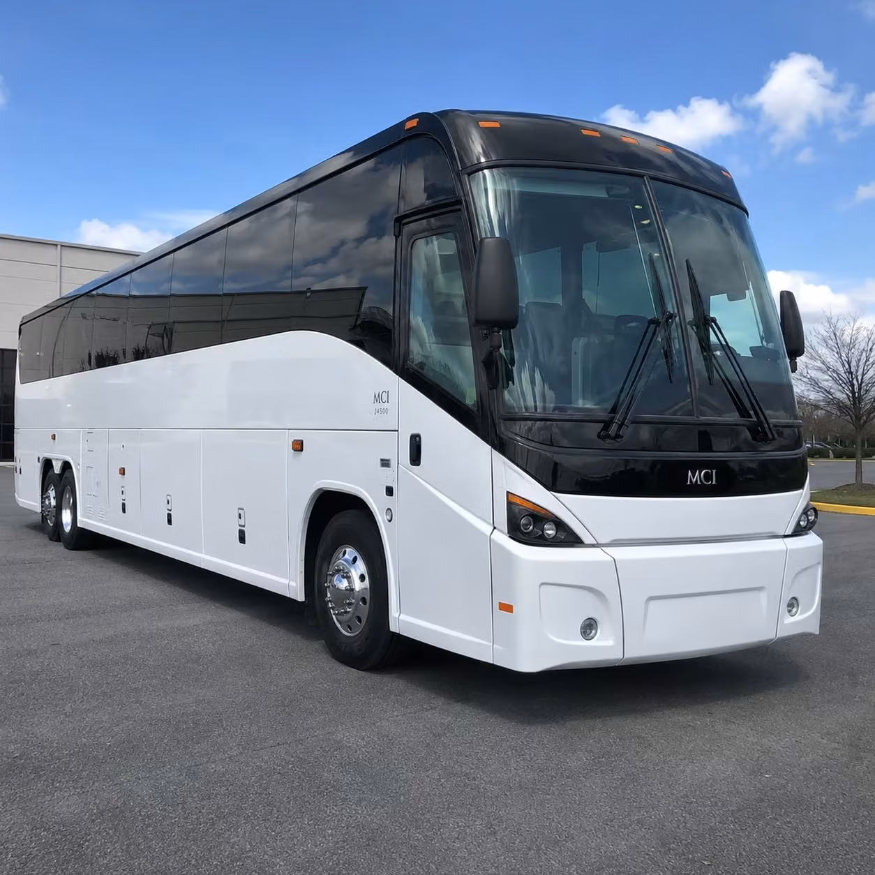 book airport transportation in riverside or any city nearby