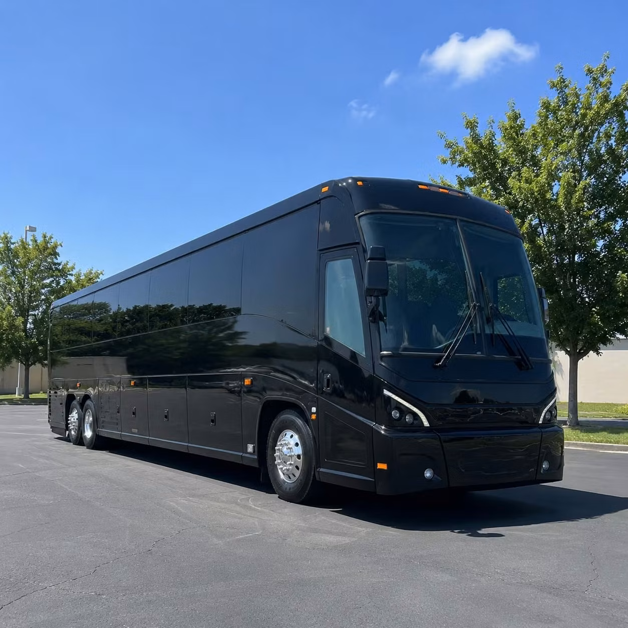book government military transportation in riverside or any city nearby