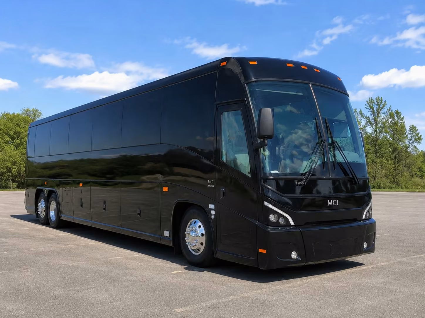 book private event transportation in riverside or any city nearby