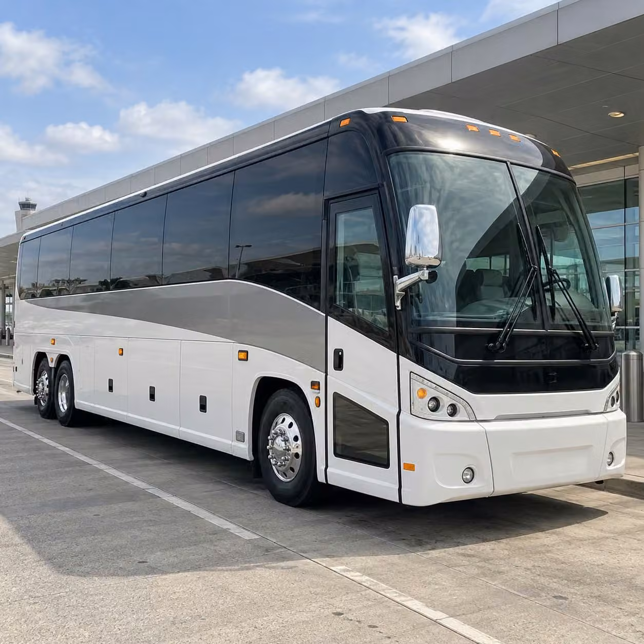 book prom transportation in riverside early availability goes fast every spring