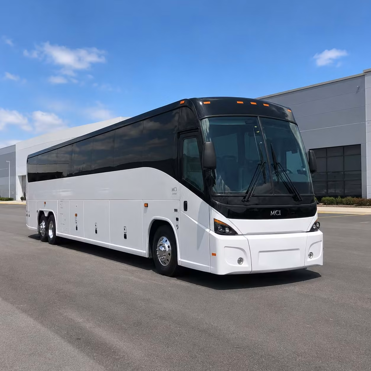 book reliable transportation for riverside federal courthouses civic centers and government campuses