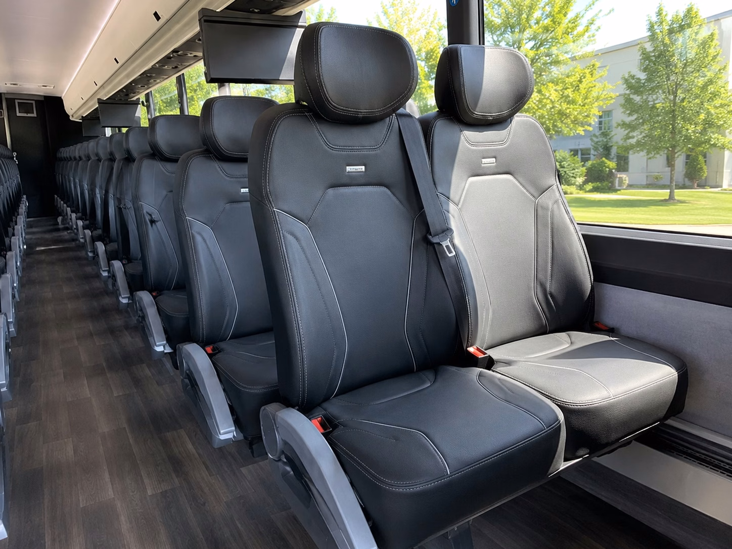 book wedding transportation in riverside or any city nearby
