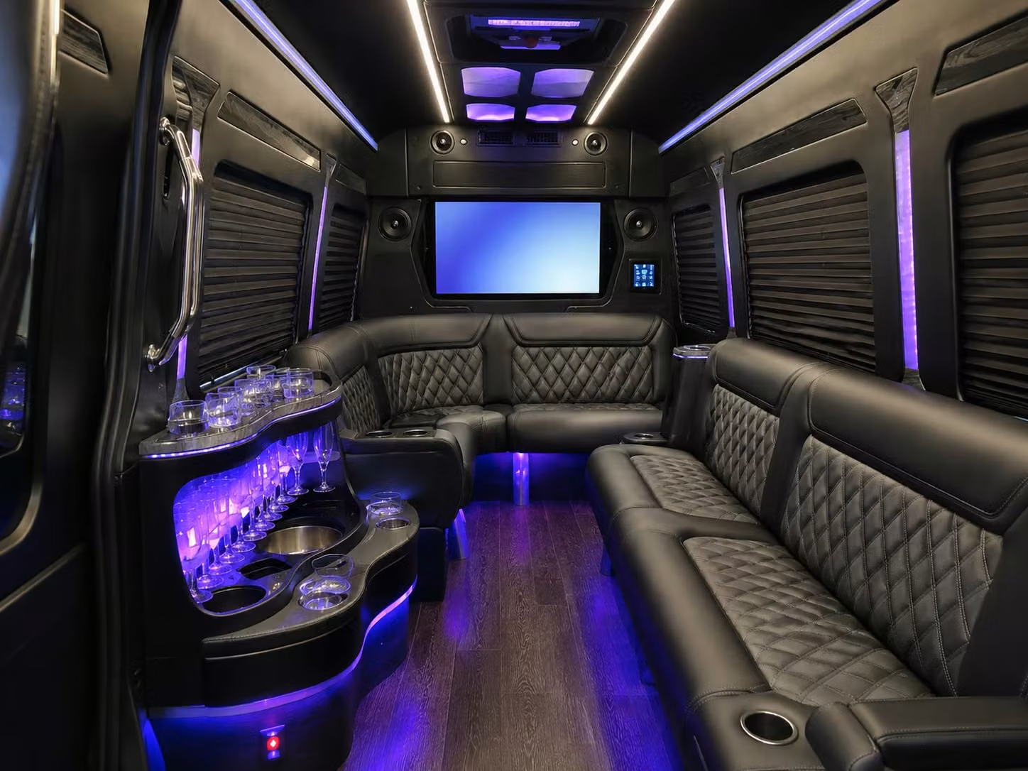 catch a show at soboba casino resort without anyone playing designated driver