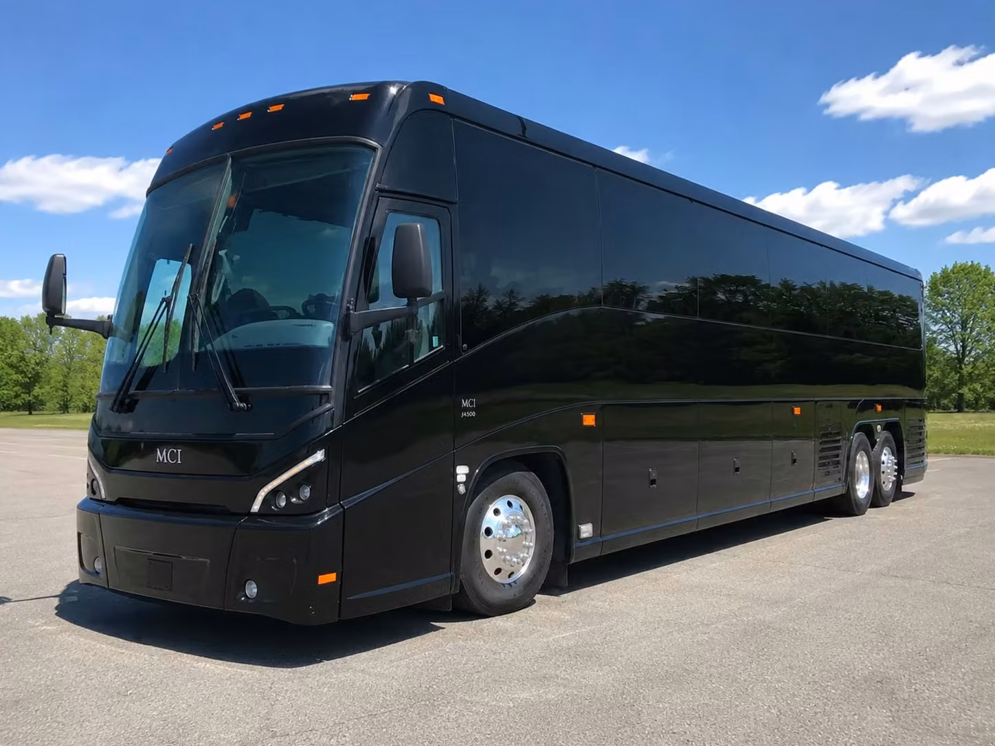 check off airport transfers and cruise shuttles with one simple booking