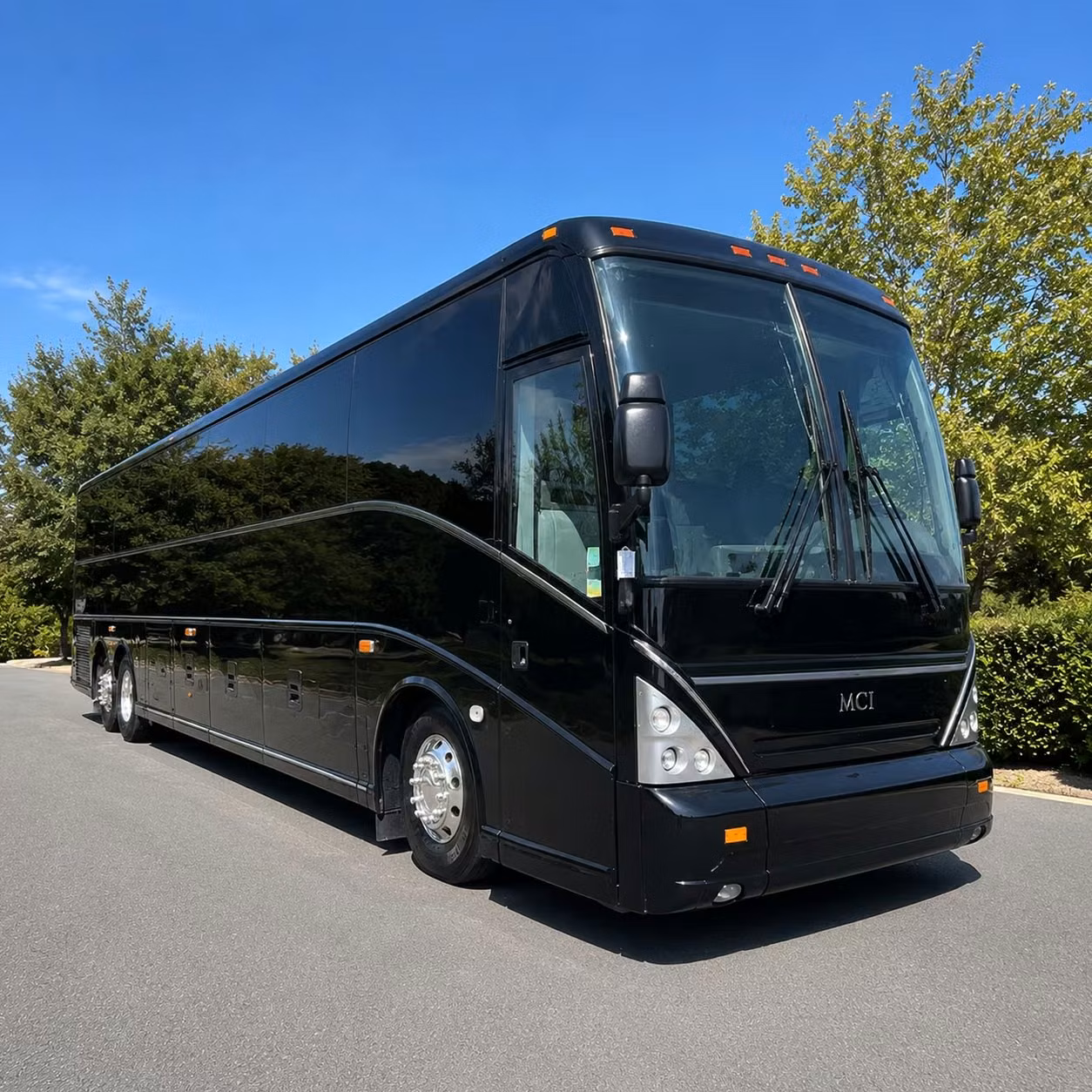 coachbusriverside com helps you fill every seat for ucr highlander game days and concerts