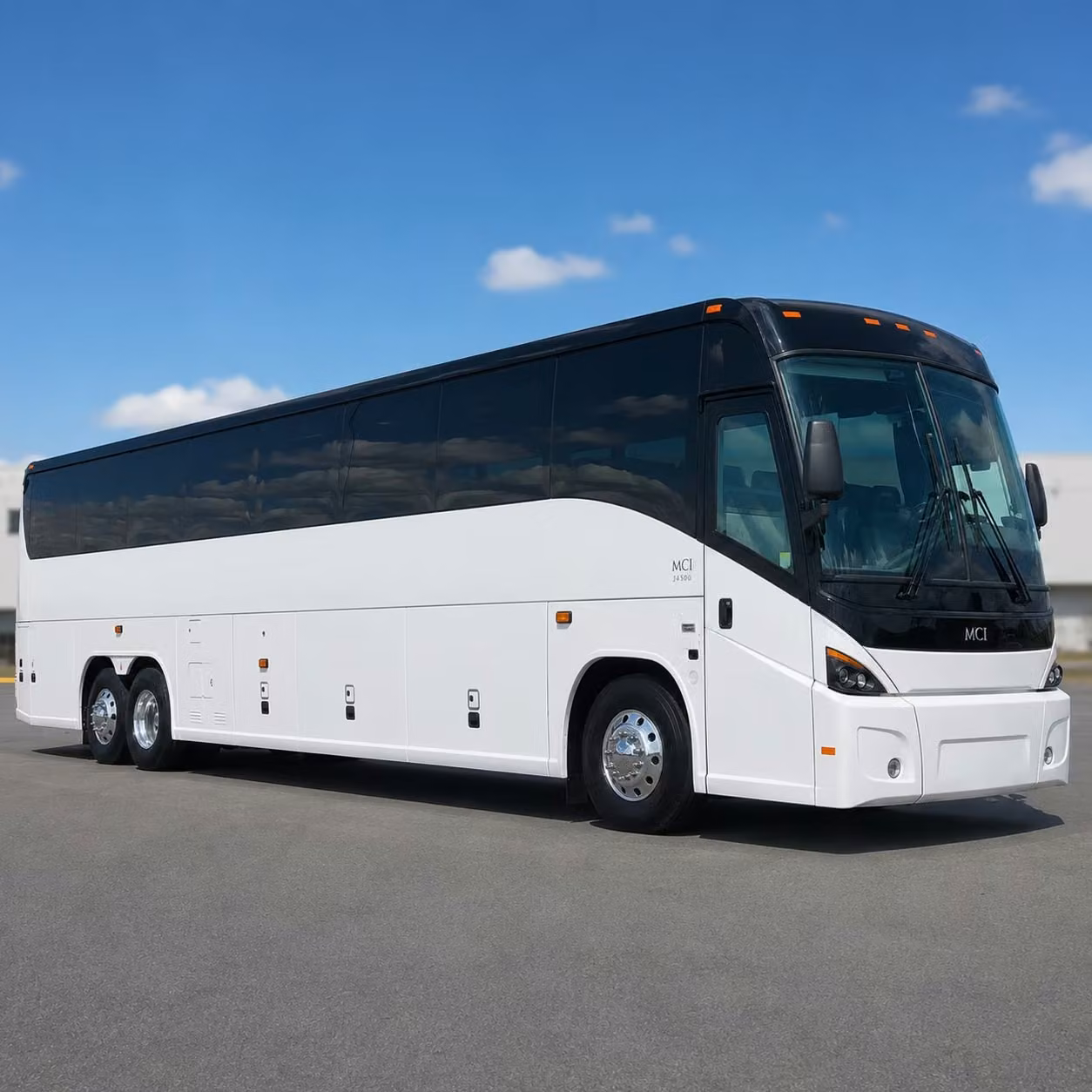 coachbusriverside com makes it easy to arrange recurring corporate shuttle service along the sr 91 and i 215 corridors