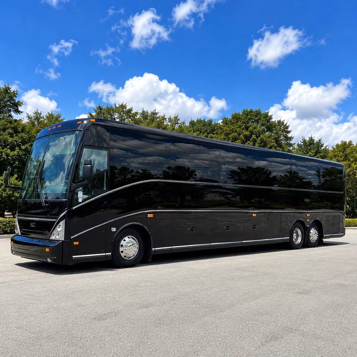 coachbusriverside com will help you move corporate groups across riverside without the hassle