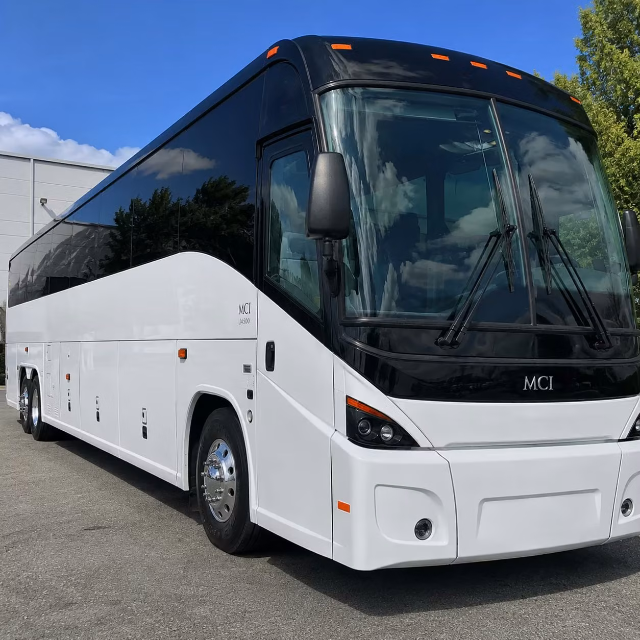 compare employee shuttle options for the university of california riverside research park and innovation district