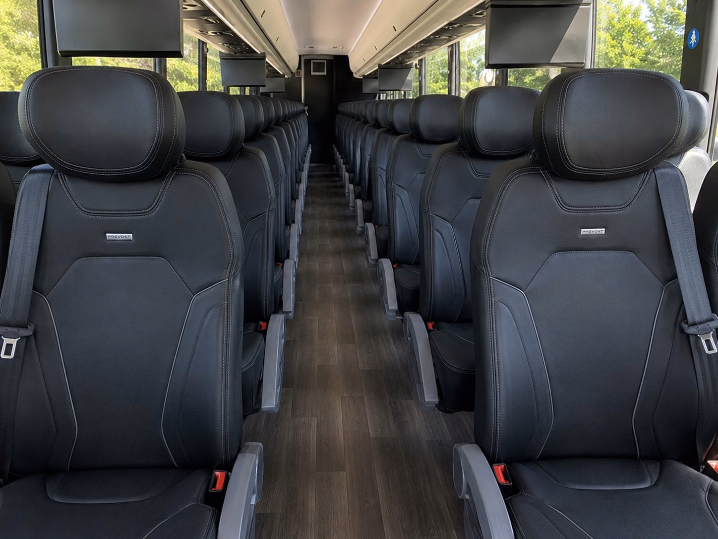 cross the finish line with charter bus rentals to motocross and racing events at auto club speedway