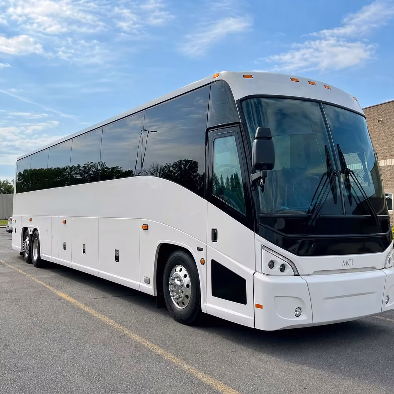 festival season in riverside and the inland empire calls for a dedicated group bus