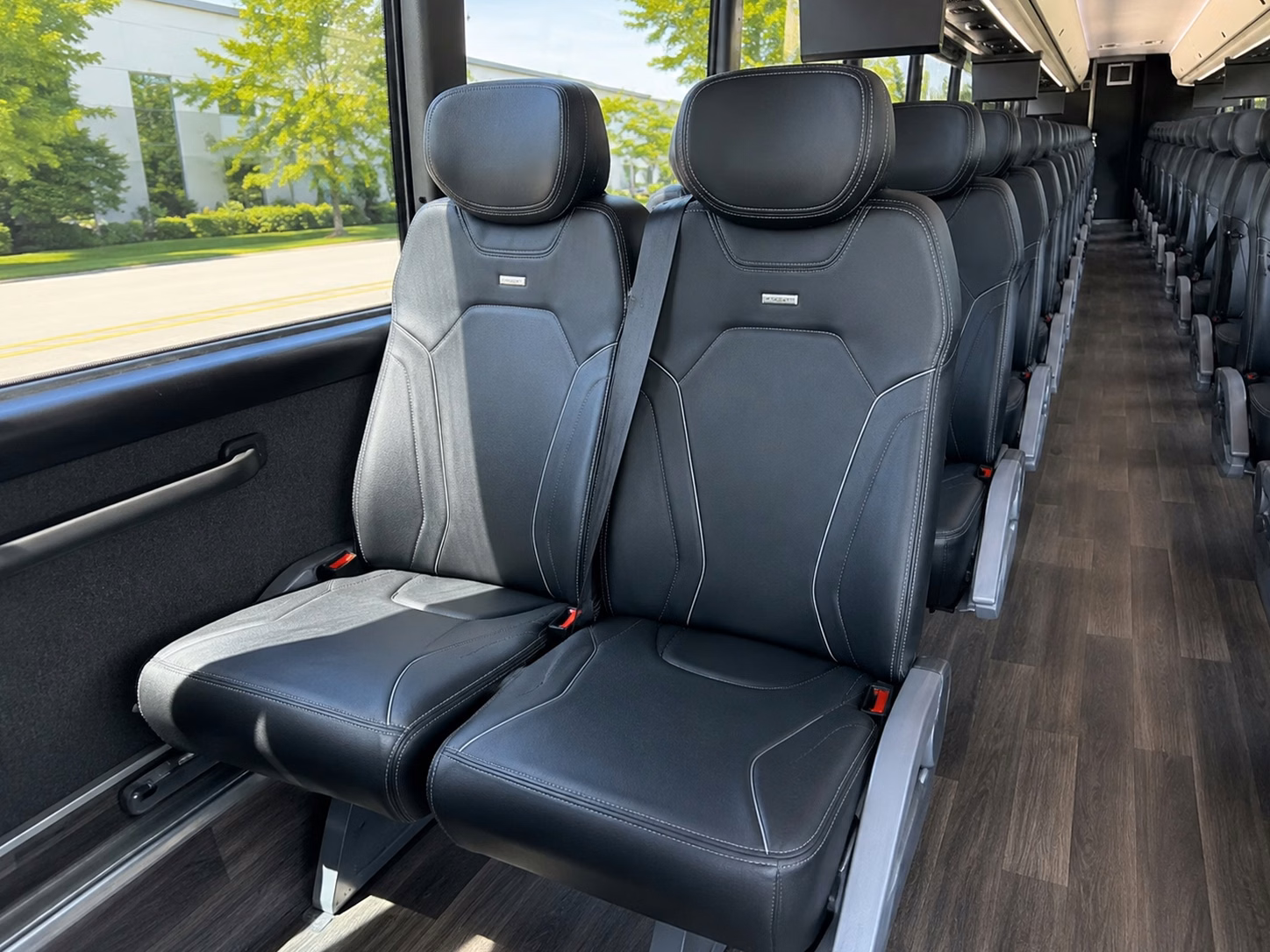 how the day of the week changes what a bus costs in riverside california