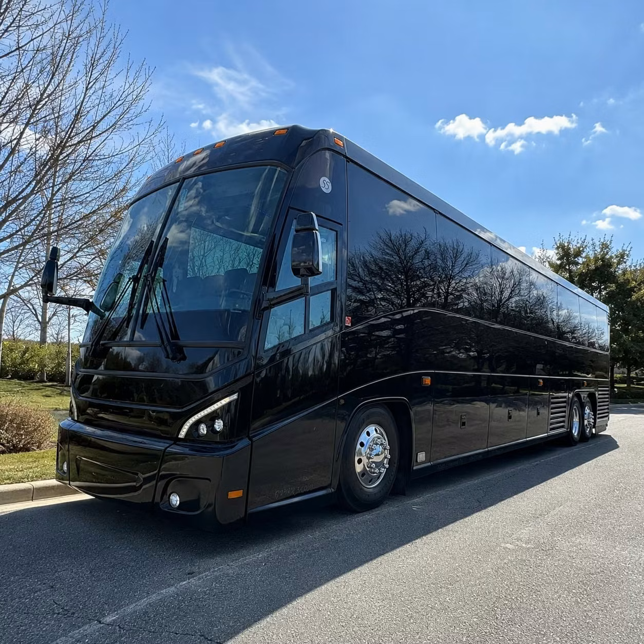 it just got easier to book shuttle transportation for riverside area veterans services and va appointments