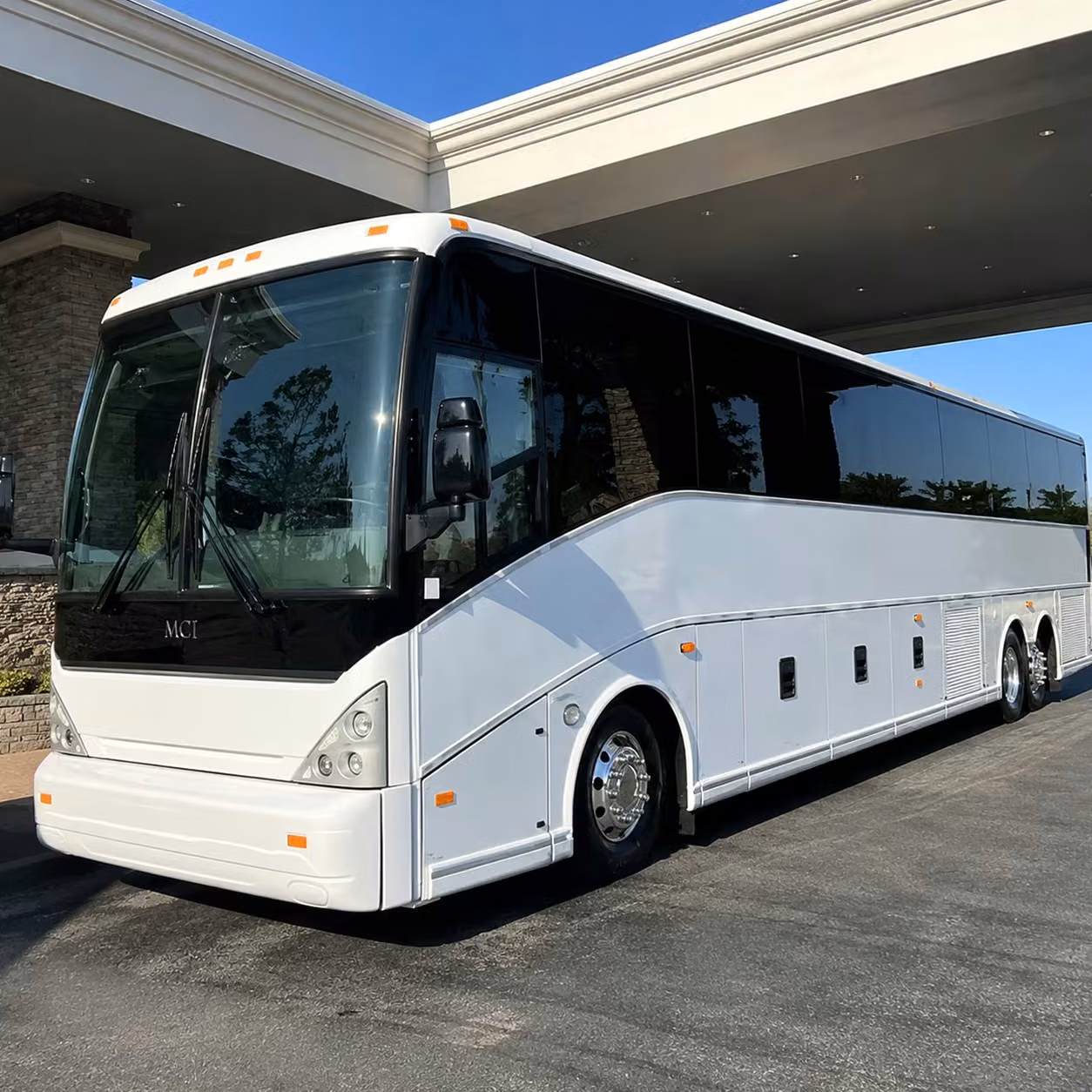 lax airport shuttles from riverside are easier than you think when you use coachbusriverside com