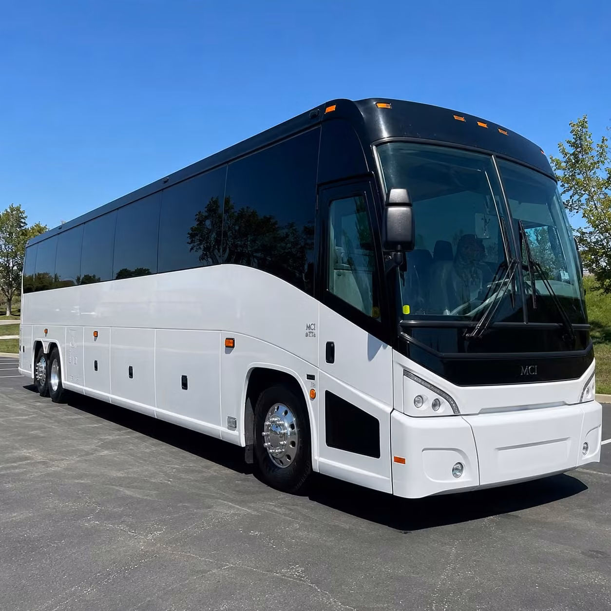 palm springs and sna airport transfers for riverside groups are a breeze with coachbusriverside com