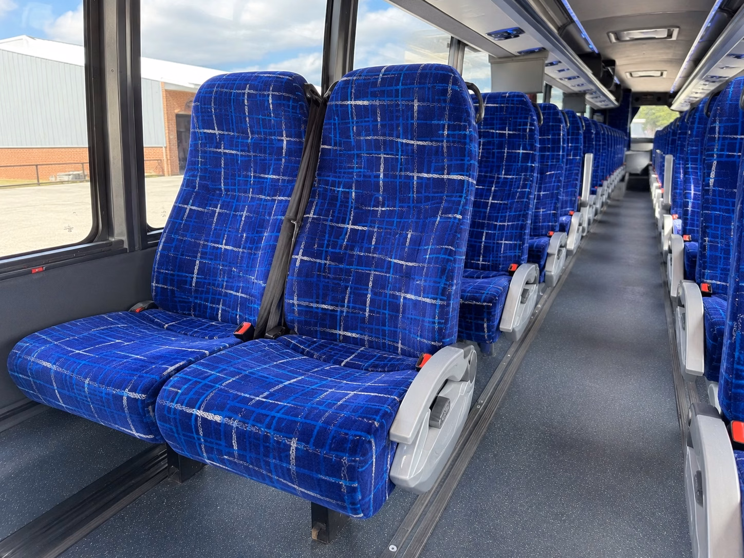 riverside bachelorette party buses and bridal shuttle rentals